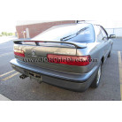 1990 DA6 Honda Integra XSi 